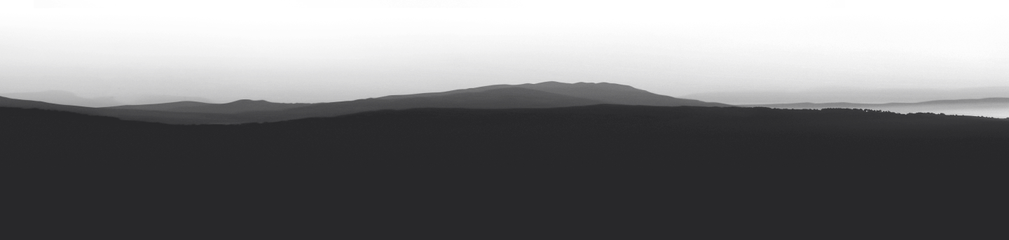 footer background